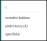 A-Settings-tabNotifications-newNotificationModal-templateSelect.png