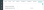 A-Settings-tabNotifications-plain.png