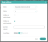 Modal-newNotification-plain.png