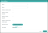 Modal-newNotification.png