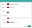 s-settings-notif-new.png