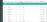 A-Settings-Parametres-plain.png