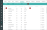 s-settings-params.png