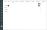 2020-05-21 15_35_23-Competent.png
