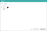 2020-05-21 15_37_20-Competent.png