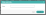 Modal-newRole-plain.png