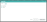 Modal-roleProps-linksTab-plain.png