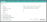 Modal-roleProps-plain.png