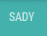 1584781392394-184.png
