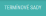 1584781421433-447.png