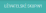 1584781454183-402.png
