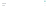 1584781650568-658.png