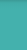 1584781690796-262.png