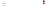 1584782466355-669.png