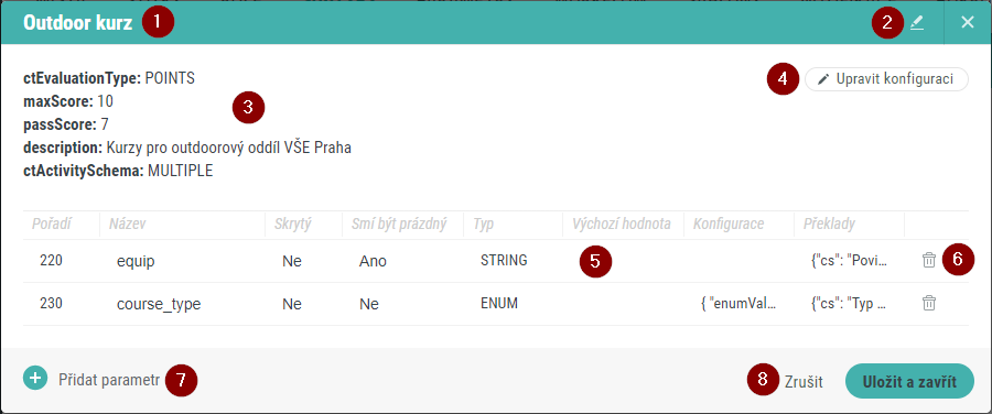 s-settings-subtype-edit.png