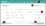 A-Sett-EditSubtype.png