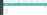 A-Settings-Subtypes-plain.png