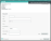 A-Settings-editSubtype-newParam-plain.png