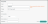 A-Settings-tabParameters-newParam-nameDuplicity.png