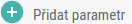 cmp-addParameter.png