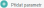cmp-addParameter.png