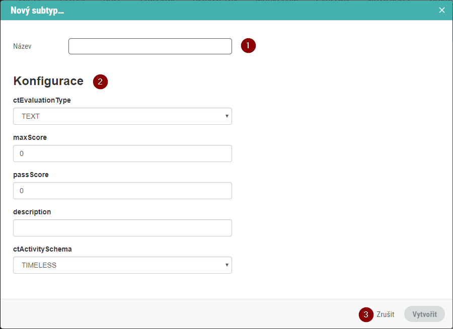 s-settings-subtype-new.png