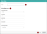 s-settings-subtype-new.png