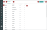 2020-05-14 21_48_13-Window.png