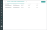 2020-05-14 21_52_19-Window.png