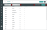 2020-05-14 21_53_59-Window.png