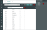 2020-05-14 21_56_54-Window.png
