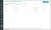A-Reports-3UserAttempts.png