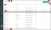 A-Reports-full.png
