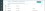 A-Reports-inBlock-plain.png