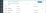 A-Reports-inUser-plain.png