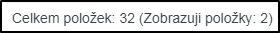A-Reports-itemsCount.png
