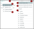 A-Reports-tableMenus.png