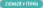 btn-showInITrivio.png