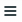ico-gridMenu.png