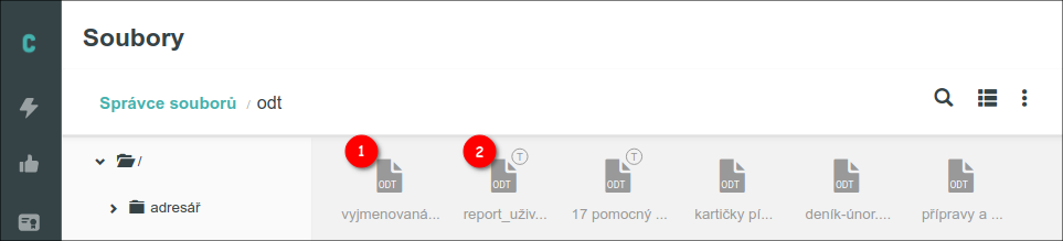 A-FileManager-markedAsCert.png