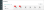 A-FileManager-markedAsCert.png