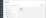 A-Files-plain.png