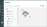 A-Files-upload-plain.png