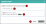 s-filemanager-copy.png