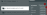 1569014722851-663.png