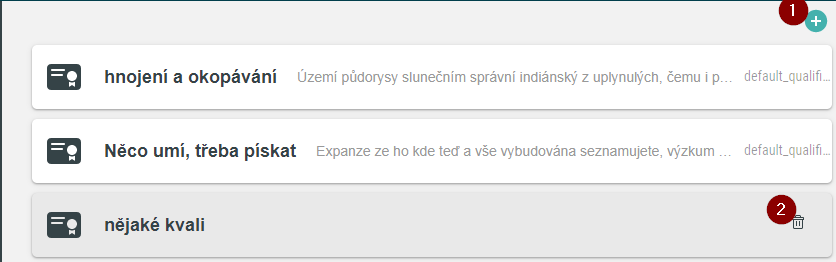 1568914034587-807.png