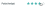 Modal-rateActivity-4stars-cropped.png