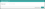 Modal-rateActivity-stars.png
