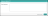 Modal-rateActivity-text.png