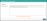 Modal-rateActivity.png